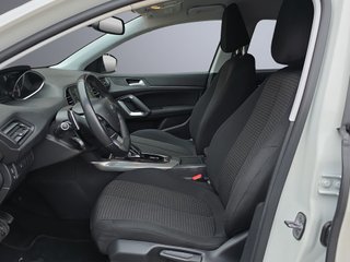 Peugeot 308 SW Style BlueHDi 130 S&S EAT8