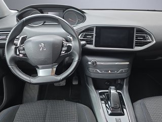 Peugeot 308 SW Style BlueHDi 130 S&S EAT8