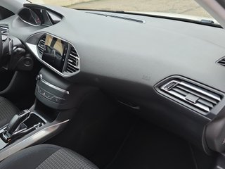 Peugeot 308 SW Style BlueHDi 130 S&S EAT8