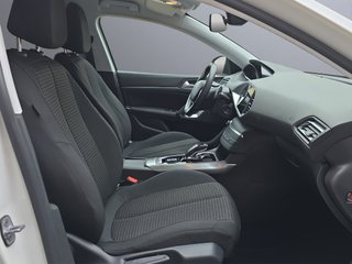 Peugeot 308 SW Style BlueHDi 130 S&S EAT8