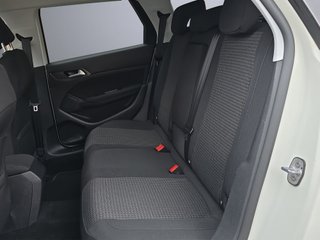 Peugeot 308 SW Style BlueHDi 130 S&S EAT8