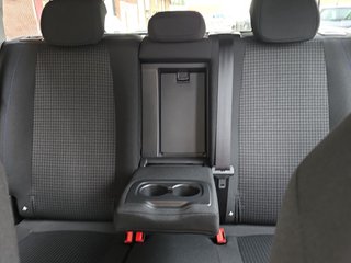 Peugeot 308 SW Style BlueHDi 130 S&S EAT8