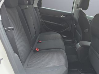 Peugeot 308 SW Style BlueHDi 130 S&S EAT8