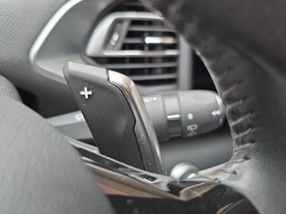 Peugeot 308 SW Style BlueHDi 130 S&S EAT8