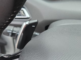 Peugeot 308 SW Style BlueHDi 130 S&S EAT8
