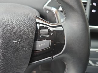 Peugeot 308 SW Style BlueHDi 130 S&S EAT8