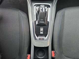 Peugeot 308 SW Style BlueHDi 130 S&S EAT8