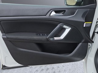 Peugeot 308 SW Style BlueHDi 130 S&S EAT8