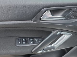 Peugeot 308 SW Style BlueHDi 130 S&S EAT8