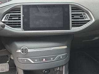 Peugeot 308 SW Style BlueHDi 130 S&S EAT8