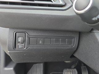 Peugeot 308 SW Style BlueHDi 130 S&S EAT8