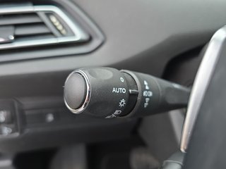 Peugeot 308 SW Style BlueHDi 130 S&S EAT8