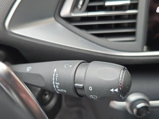 Peugeot 308 SW Style BlueHDi 130 S&S EAT8