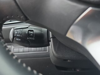 Peugeot 308 SW Style BlueHDi 130 S&S EAT8