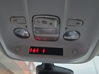 Peugeot 308 SW Style BlueHDi 130 S&S EAT8