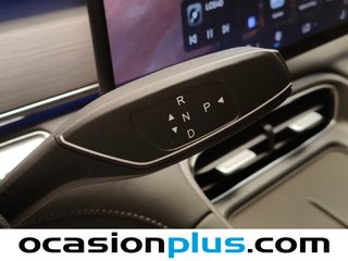 EBRO S800 1.6 TGDI Premium DCT 108 kW (147 CV)