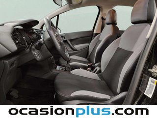 Citroen C3 PureTech 68 Tonic 50 kW (68 CV)