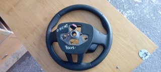 Volante Ford Focus MK3.5