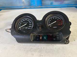 Marcador BMW R 1150 RT 2004