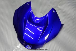 Oferta especial Carenado BMW S1000RR 2015 - 2018