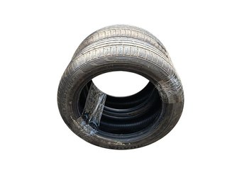 NEUMATICO 18555R1582V