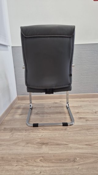 Sillas de oficina para mesa de reuniones