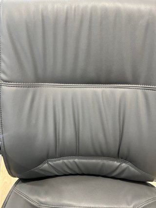 Sillas de oficina para mesa de reuniones