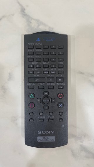 Pacchetto PS2 Slim + Controller e Giochi