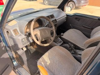 Suzuki Vitara 1998