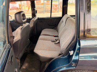 Suzuki Vitara 1998