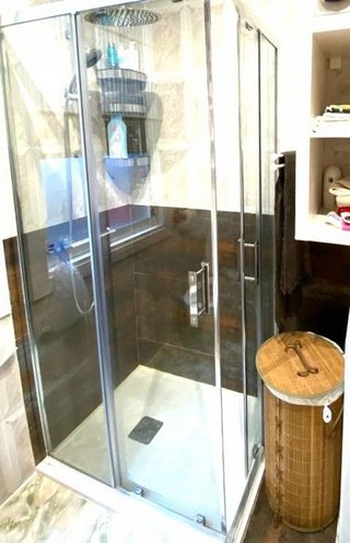 Piso en alquiler en Os Mallos - San Cristóbal en Coruña (A)