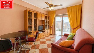 Piso en venta en Zona Playa Morro de Gos en Oropesa del Mar/Orpesa