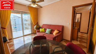 Piso en venta en Zona Playa Morro de Gos en Oropesa del Mar/Orpesa