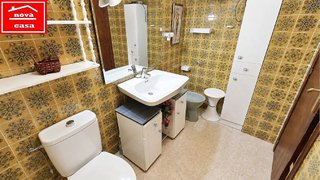 Piso en venta en Zona Playa Morro de Gos en Oropesa del Mar/Orpesa