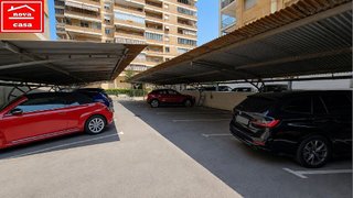 Piso en venta en Zona Playa Morro de Gos en Oropesa del Mar/Orpesa