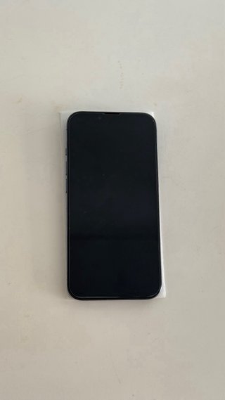 iPhone 13 Pro 128GB Azul Grisáceo