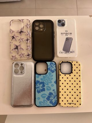 iPhone 13 Pro 128GB Azul Grisáceo