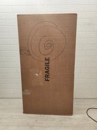 Armario Keter Gulliver Alto Beige