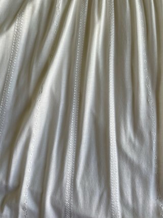 Camiseta Massimo Dutti Hombros T M