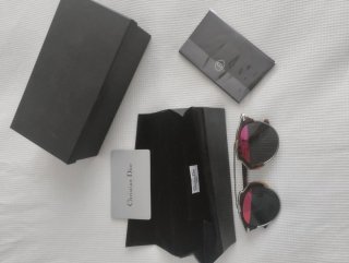 Gafas de sol Christian Dior SOREAL