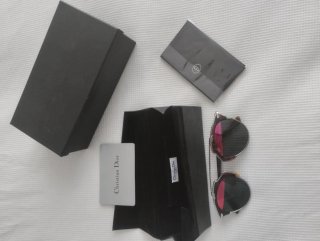Gafas de sol Christian Dior SOREAL