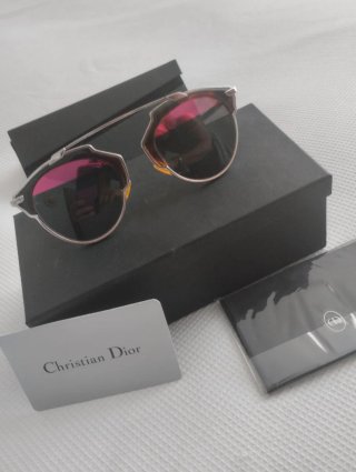 Gafas de sol Christian Dior SOREAL