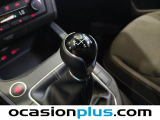 SEAT Ibiza 1.0 TSI S&S Xcellence 85 kW (115 CV)