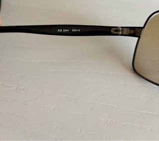 Gafas de sol Ray-Ban RB32