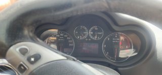 Alfa Romeo 147 2005