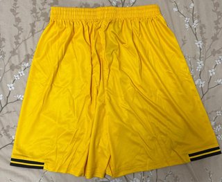 Pantaloncini Calcio LSK Lillestrøm Sportsklubb