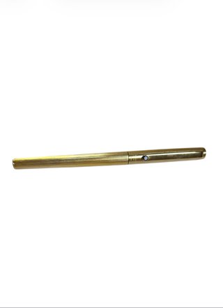 Bolígrafo Montblanc Germany