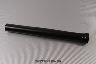 Vainas de horquilla SPR YAMAHA YZF R6 2017 - 2026