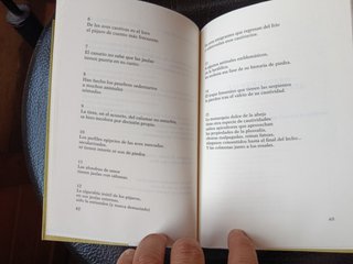 Cuaderno de campo (Poesía Hiperión) (Spanish Ed...