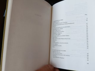 Cuaderno de campo (Poesía Hiperión) (Spanish Ed...